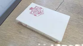 Couverture du produit · Les Gazelles royales d'Arabie (L'Amour et la couronne)