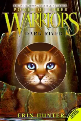 Couverture du produit · Dark River (Turtleback School & Library Binding Edition)