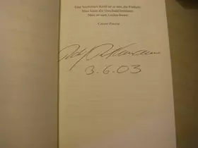 Couverture du produit · Ein Winter unter Hirschen: Erzählungen