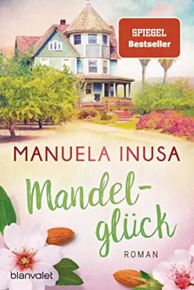 Couverture du produit · Mandelgluck