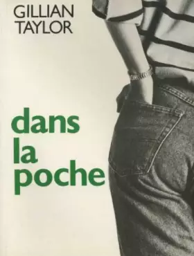 Couverture du produit · Dans la poche
