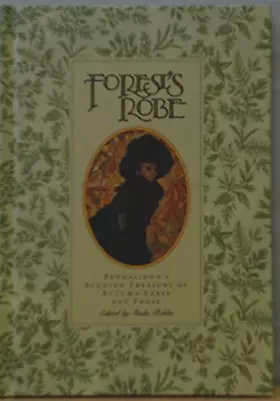 Couverture du produit · The Winter Garden