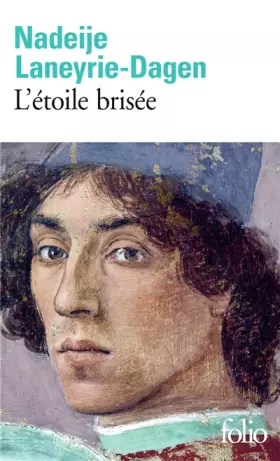 Couverture du produit · L'étoile brisée