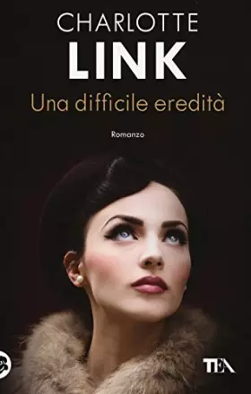 Couverture du produit · Una difficile eredità: Vol. 3