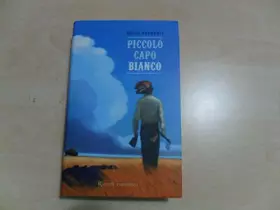 Couverture du produit · Piccolo capo bianco