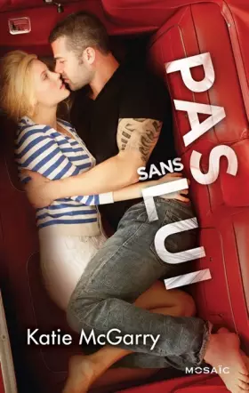 Couverture du produit · Pas sans lui