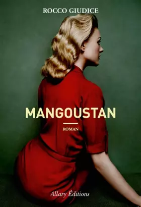 Couverture du produit · Mangoustan