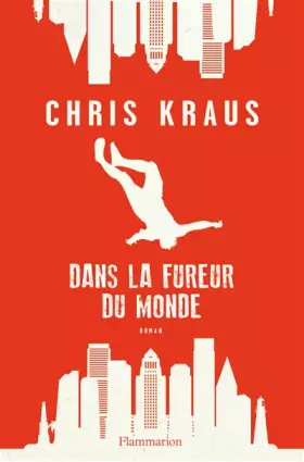 Couverture du produit · Dans la fureur du monde