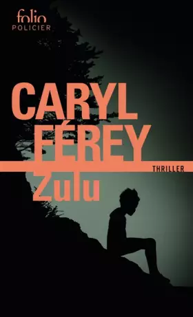 Couverture du produit · Zulu