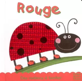 Couverture du produit · Rouge