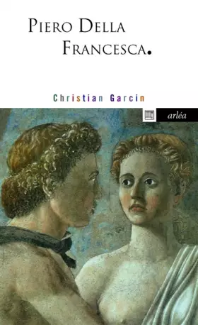 Couverture du produit · Piero Della Francesca