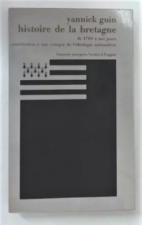 Couverture du produit · L'Ultime rivage (Terremer)