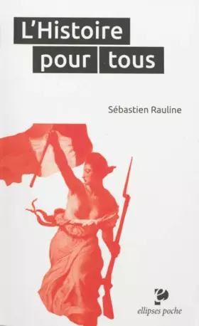 Couverture du produit · L'Histoire pour Tous