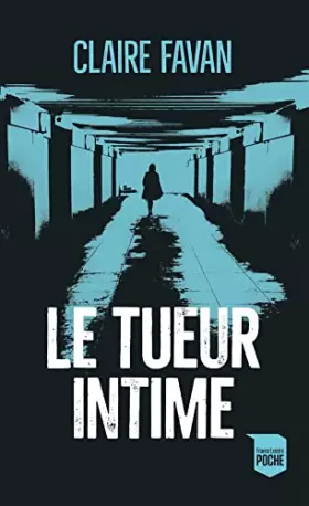 Couverture du produit · Le tueur intime