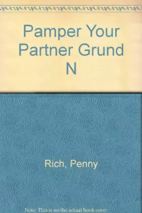 Couverture du produit · Massages et bien-être