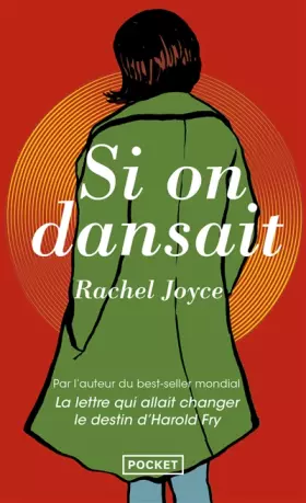 Couverture du produit · Si on dansait