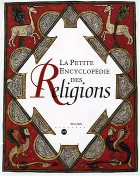 Couverture du produit · La Petite Encyclopédie des religions