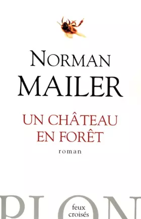 Couverture du produit · Un château en forêt