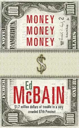 Couverture du produit · Money, Money, Money
