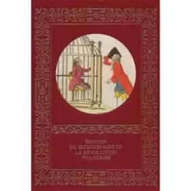 Couverture du produit · Grande histoire de la Révolution française, tome 3