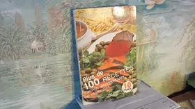 Couverture du produit · Guide bernard 6. plus de 100 recettes. faciles, economiques ou regionales.