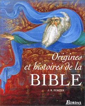 Couverture du produit · ORIGINE ET HIST DE LA BIBLE    (Ancienne Edition)