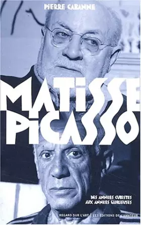 Couverture du produit · regard sur l'art