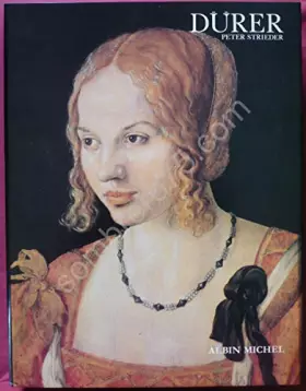 Couverture du produit · Dürer