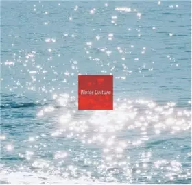 Couverture du produit · Water Culture