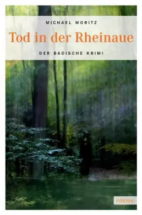 Couverture du produit · Tod in der Rheinaue