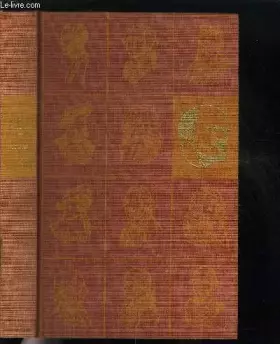 Couverture du produit · LENINE