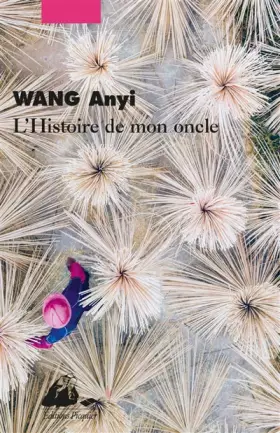 Couverture du produit · L'histoire de mon oncle