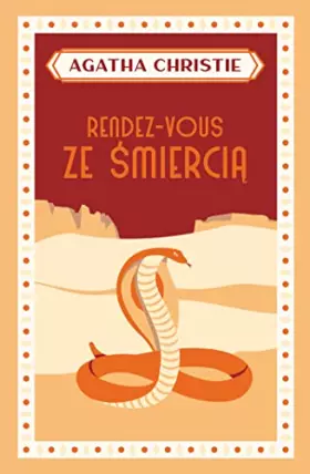 Couverture du produit · Rendez-vous ze smiercia