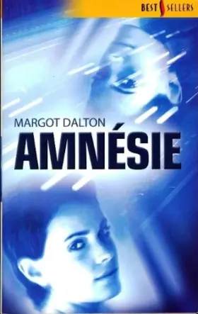 Couverture du produit · Amnésie (Best 59)