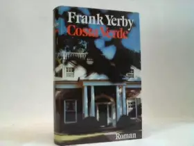 Couverture du produit · Costa Verde