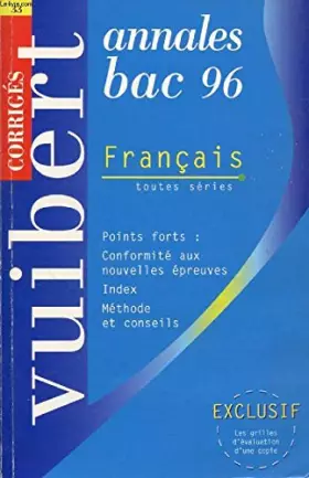 Couverture du produit · CONCOURS D ENTREE EN IFSI 95 DANS LA POCHE