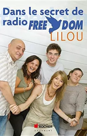 Couverture du produit · Loge souveraine ou loges esclaves ?: Vérités et mensonges de la Franc-maçonnerie