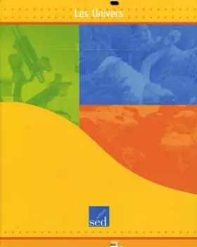 Couverture du produit · Education à l'environnement Cycle 3: Tome 3, biodoc + fichier + posters