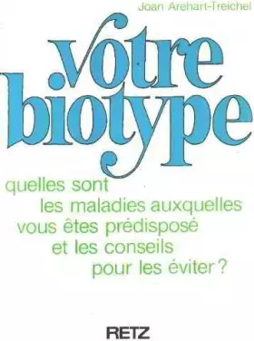 Couverture du produit · Contes du monde au théâtre : 8-12 ans
