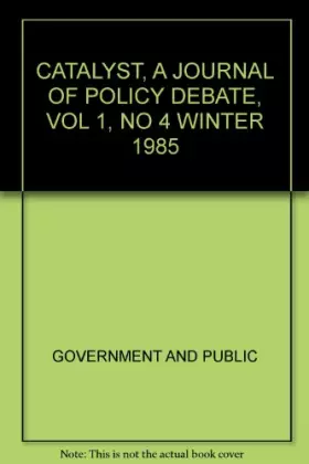 Couverture du produit · Activités mathématiques au collège : 1985 (Publication de l'A.P.M.E.P.)