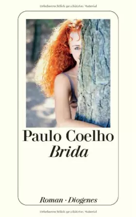 Couverture du produit · Brida
