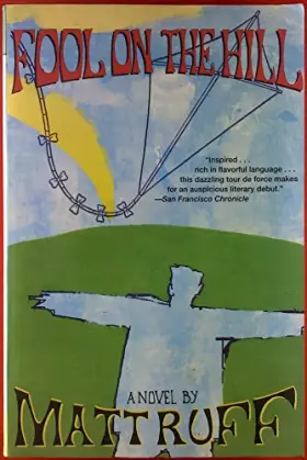 Couverture du produit · FOOL ON THE HILL.