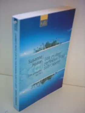 Couverture du produit · Gibt es den perfekten Platz zum Leben?: Eine weltweite Suche (KiWi)