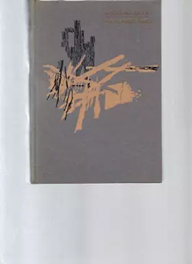 Couverture du produit · Quand la terre trembla