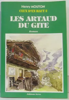 Couverture du produit · Gens et vins du Bandol