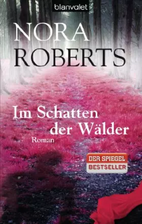 Couverture du produit · Im Schatten der Wälder: Roman