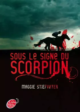 Couverture du produit · Sous le signe du Scorpion