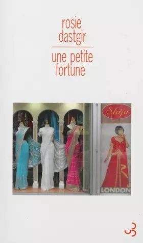 Couverture du produit · Une petite fortune