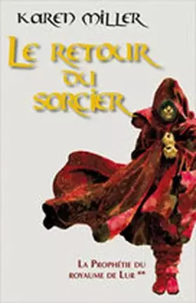 Couverture du produit · Le Royaume du Nord