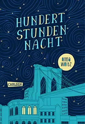 Couverture du produit · Hundert Stunden Nacht